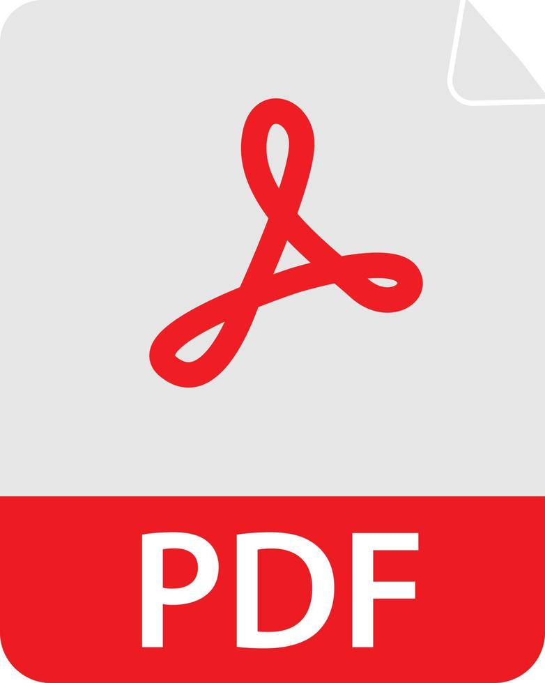 PDF Icon